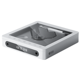 DM13 BT White Skylight - Outlet